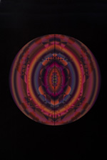 HSS-1, 16x12, 2010